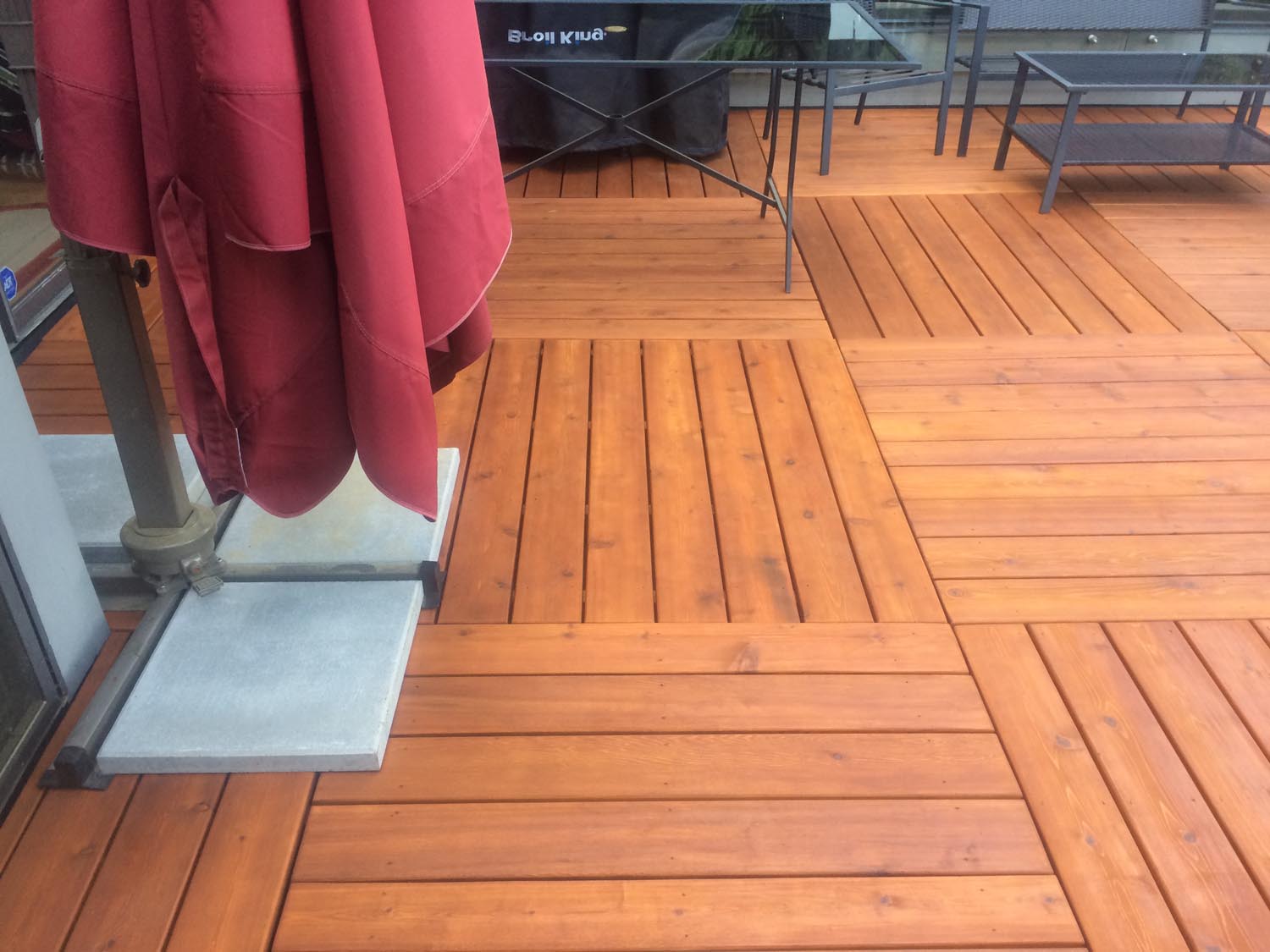 image1